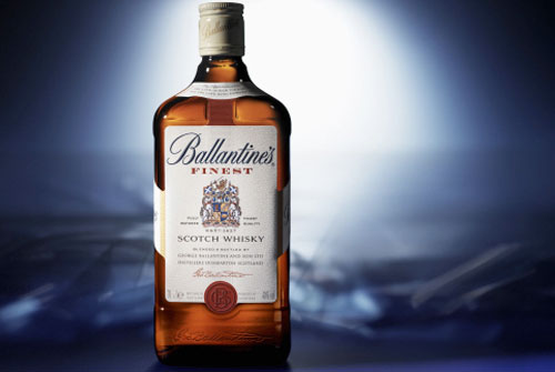 Ballantines_1128_1.jpg