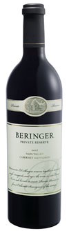 Beringer_1109_3.jpg