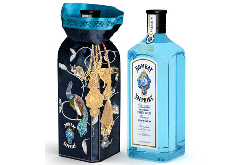 Bombay-Sapphire_1121_1.jpg