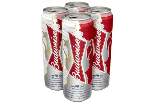Budweiser_1121_1.jpg