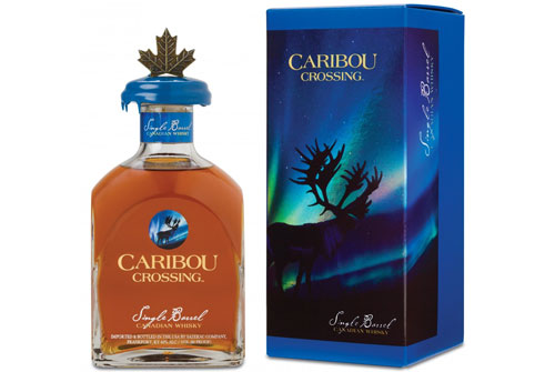 Caribou_1118_1.jpg