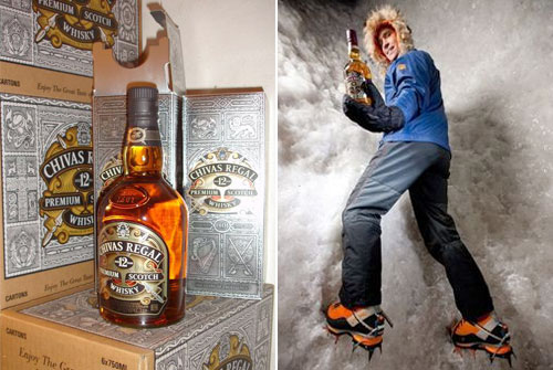 Chivas_1129.jpg