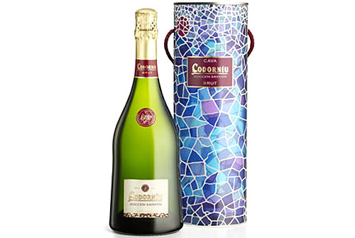 Codorniu_1108_1.jpg