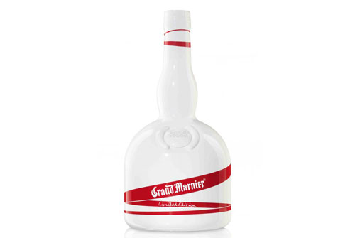 Grand-Marnier_1115_1.jpg
