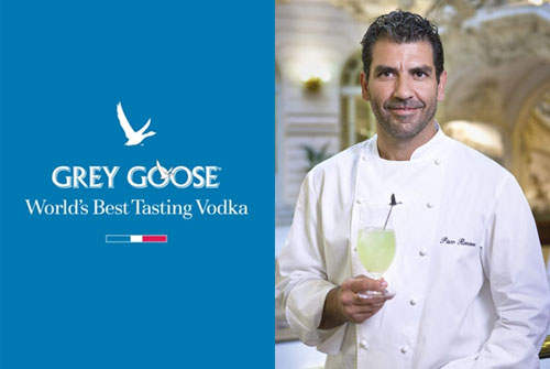 Grey-Goose_1102.jpg
