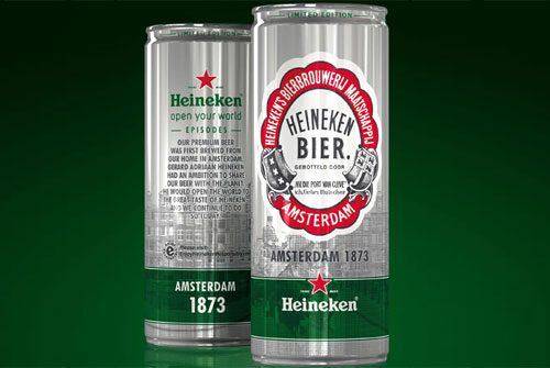 Heineken_1111_1.jpg
