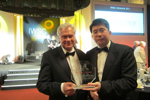 IWSC_1124_1.jpg