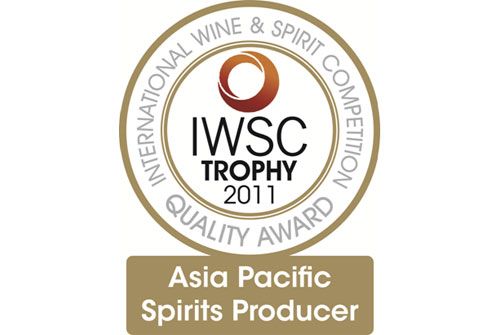 IWSC_1124_2.jpg