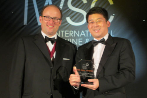 IWSC_1124_3.jpg