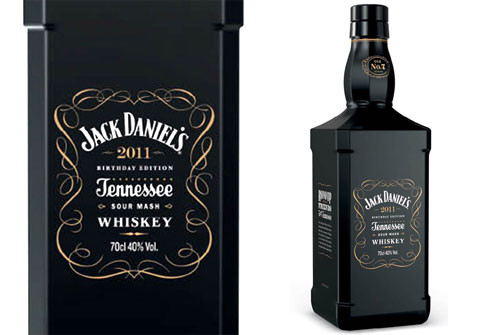 Jack-Daniels_1108.jpg