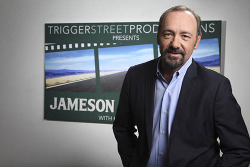 Jameson_1124_1.jpg