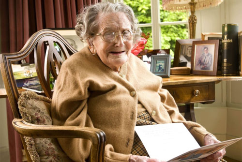 Janet-Sheed-Roberts_1103_2.jpg