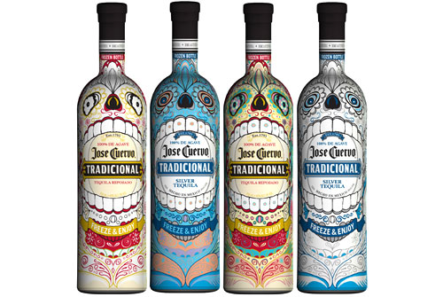 Jose-Cuervo_1111_1.jpg