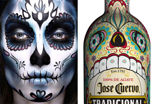 Jose-Cuervo_1111_2.jpg