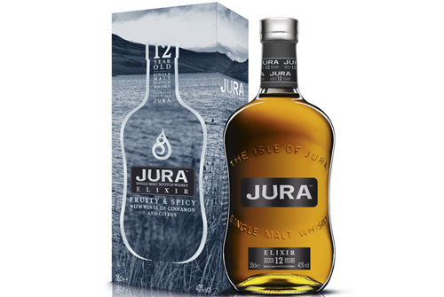 Jura12_1121_1.jpg