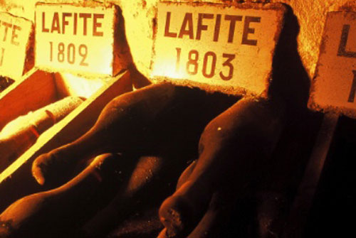 Lafite_1107_1.jpg