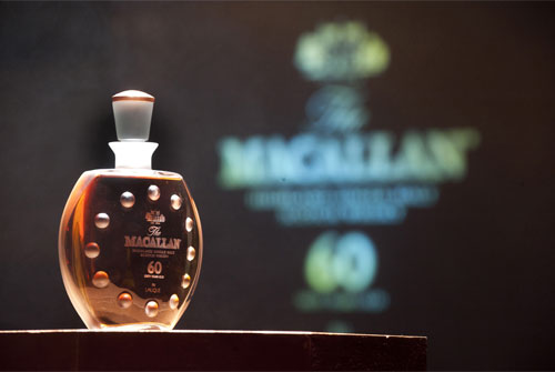 Lalique-60_1121_7.jpg