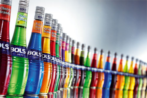Liqueur_1118_1.jpg
