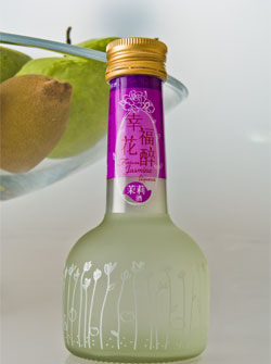 Liqueur_1118_10.jpg