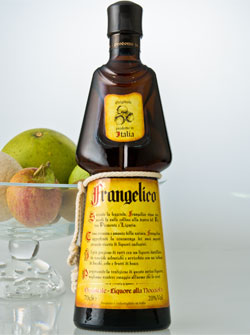Liqueur_1118_11.jpg