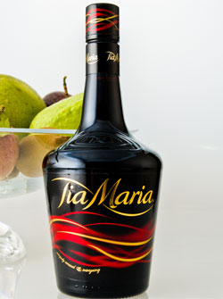 Liqueur_1118_12.jpg