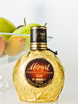 Liqueur_1118_13.jpg