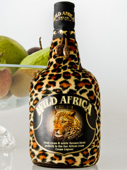 Liqueur_1118_14.jpg