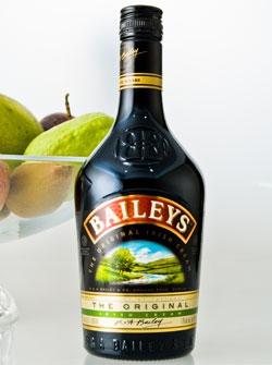 Liqueur_1118_15.jpg