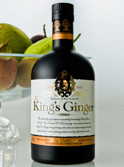 Liqueur_1118_16.jpg