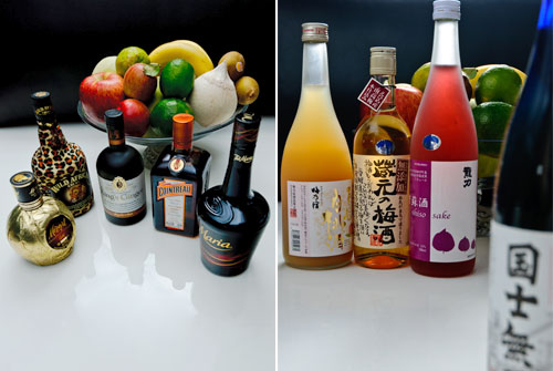Liqueur_1118_2.jpg