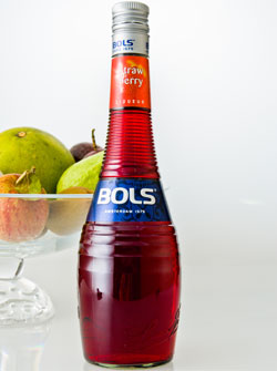 Liqueur_1118_3.jpg
