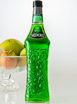 Liqueur_1118_4.jpg