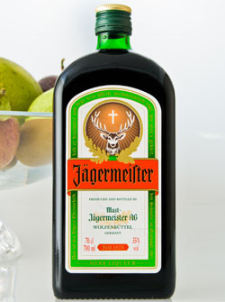 Liqueur_1118_5.jpg