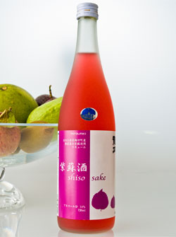 Liqueur_1118_6.jpg