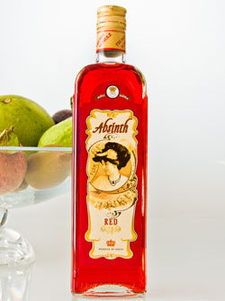 Liqueur_1118_7.jpg
