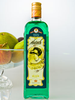 Liqueur_1118_8.jpg
