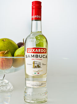 Liqueur_1118_9.jpg