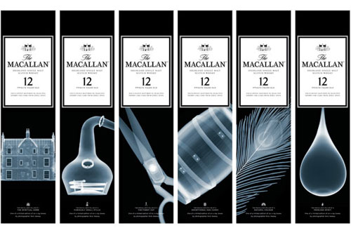 Macallan-Pillar_1110.jpg