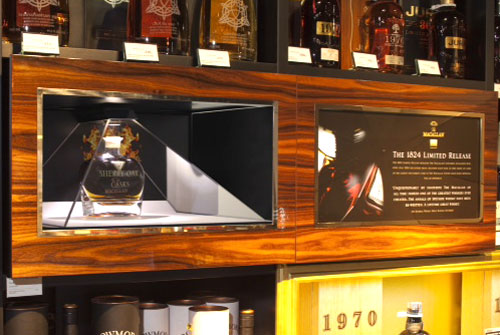 Macallan3Ddisplay_1101_1.jpg