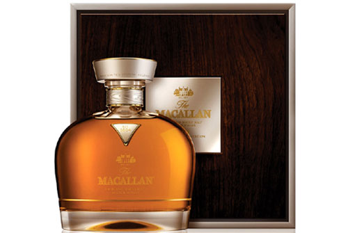 Macallan3Ddisplay_1101_2.jpg