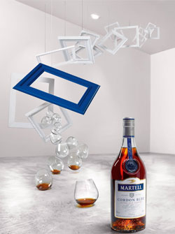 Martell_1117_2.jpg