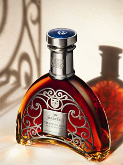 Martell_1129_3.jpg