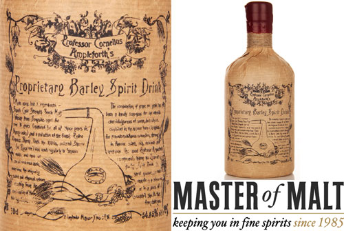 Master-of-Malt_1107.jpg