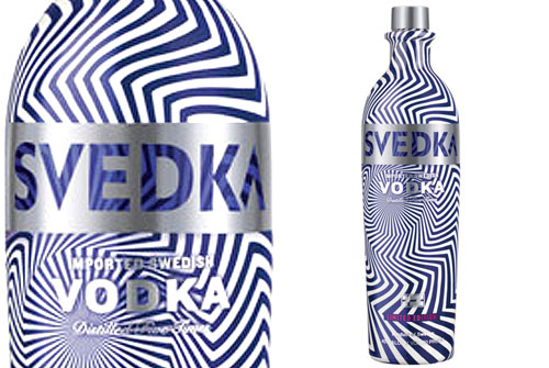 SVEDKA_1103_1.jpg
