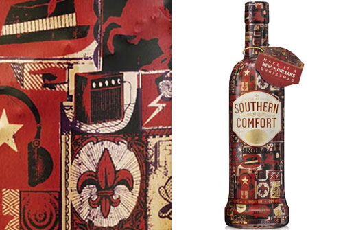Southern_1123.jpg