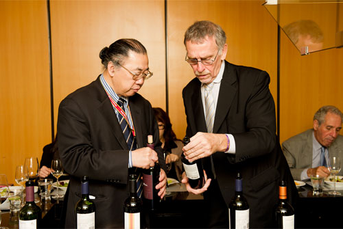 Wines_1114_4.jpg