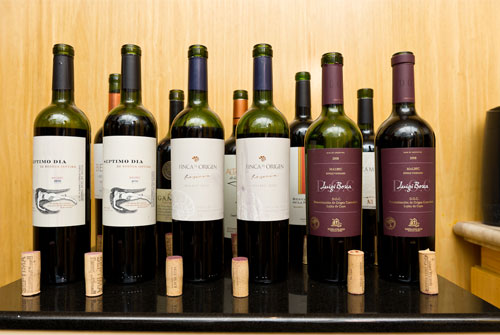 Wines_1114_5.jpg