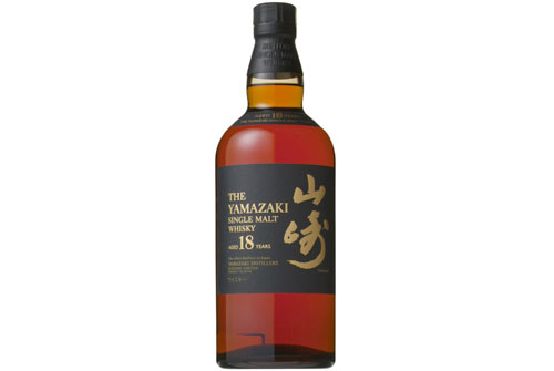 Yamazaki18_1125_1.jpg
