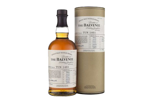 balvenietun1401_1122_2.jpg