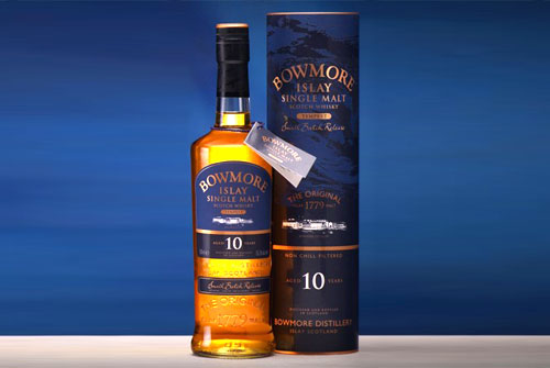 bowmore_1102.jpg